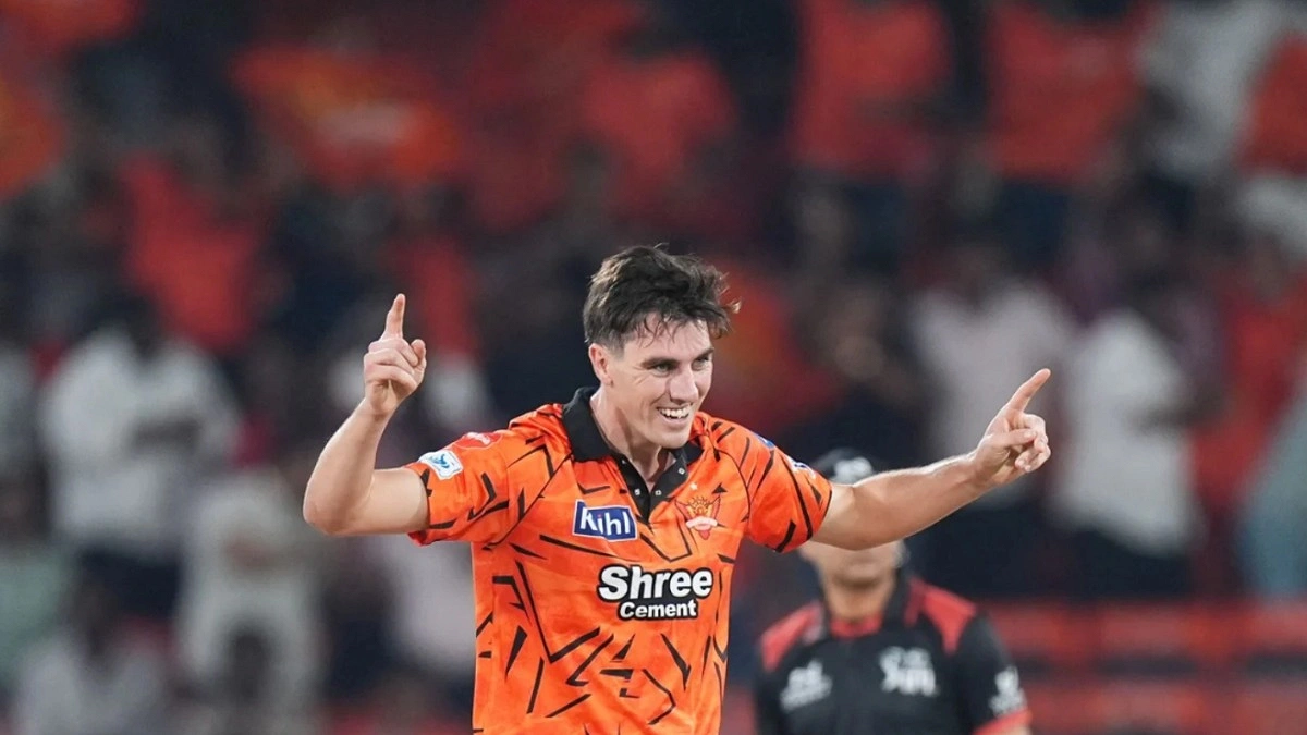 কুপারের সেঞ্চুরিতেও টানা তৃতীয় হার পাঞ্জাবের