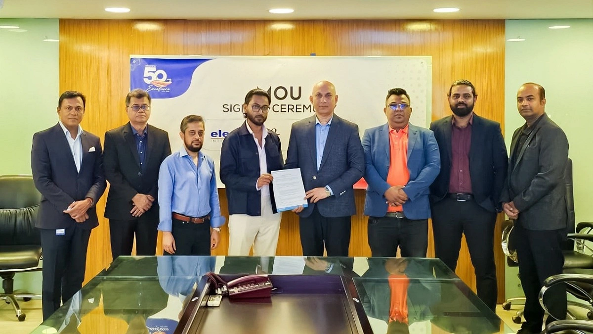 নভোএয়ার-ইলেক্ট্রার চুক্তি, মিলবে বিশেষ ছাড়