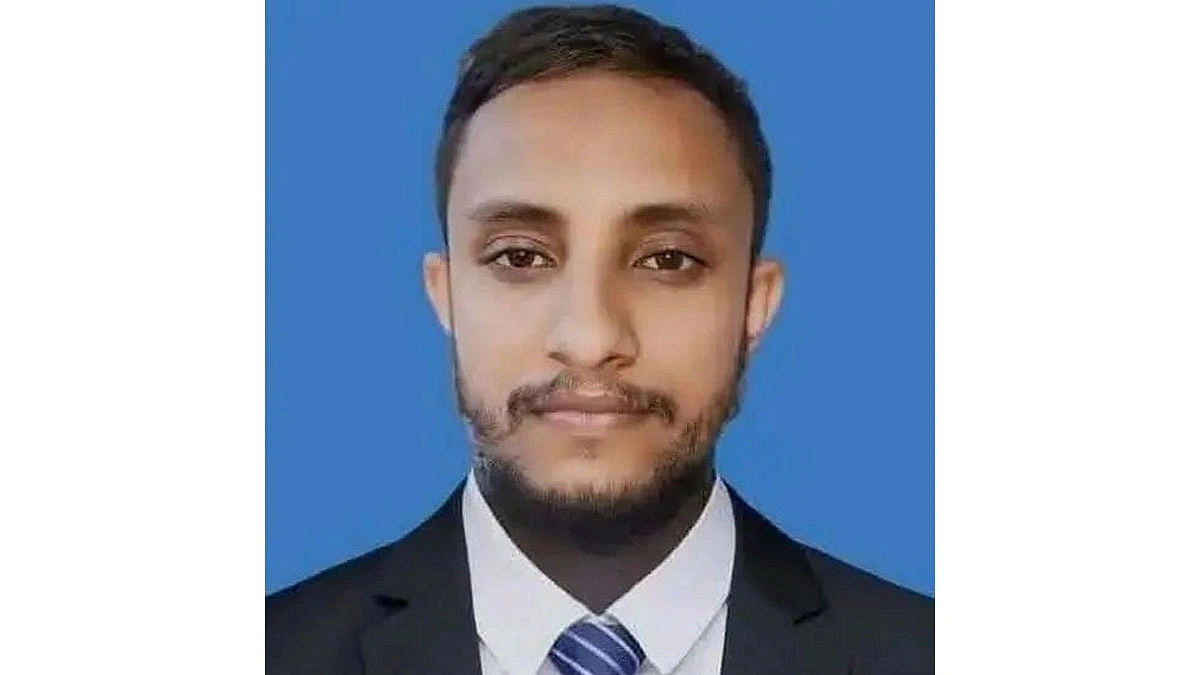 পলাশবাড়ীতে বিএনপি-জামায়াত সংঘর্ষে আহত জামায়াত নেতার মৃত্যু