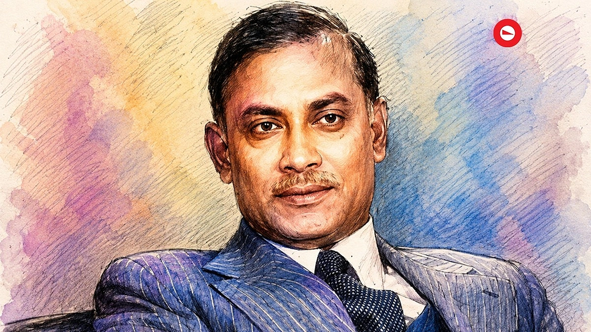 মুক্তিযুদ্ধে জিয়াউর রহমানের অগ্রণী ভূমিকা স্মরণ করল ভারত