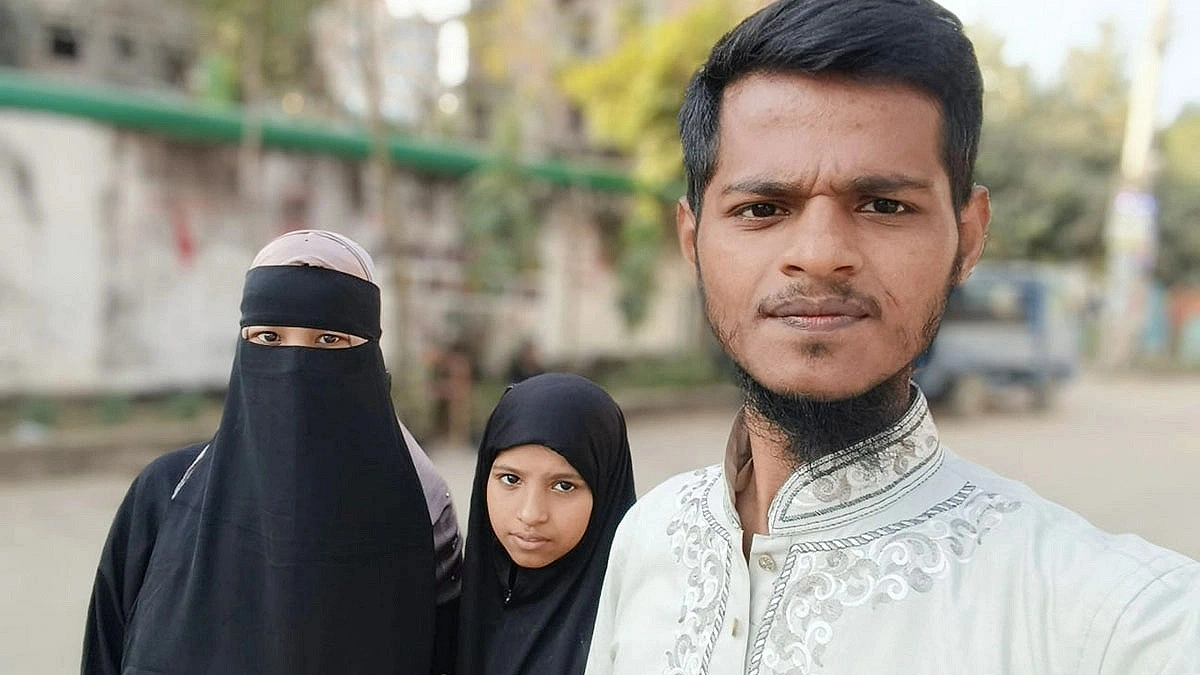 গুলিবিদ্ধ সেই শিশুর অবস্থা সংকটাপন্ন