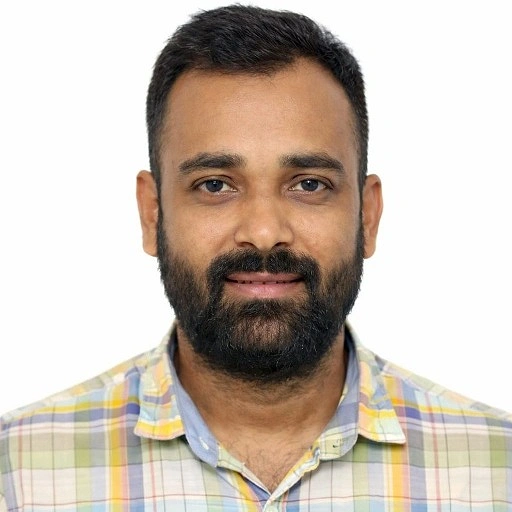 ইব্রাহিম হোসাইন রেজোয়ান