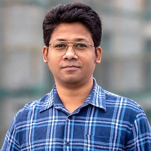 জনি হক