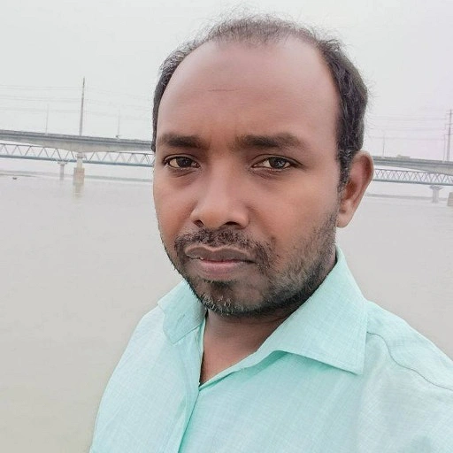 জয়নাল আবেদীন খান