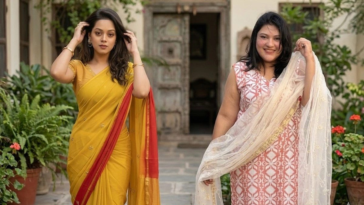 কারিনা কায়সারের মৃত্যুতে শোকাচ্ছন্ন দীঘি