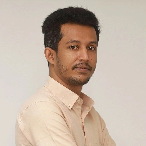 সাইখ আল তমাল