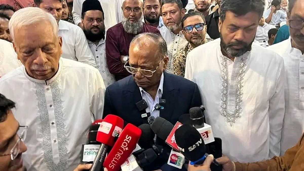 ক্রীড়াক্ষেত্রে  থাকবে না কোনো বৈষম্য