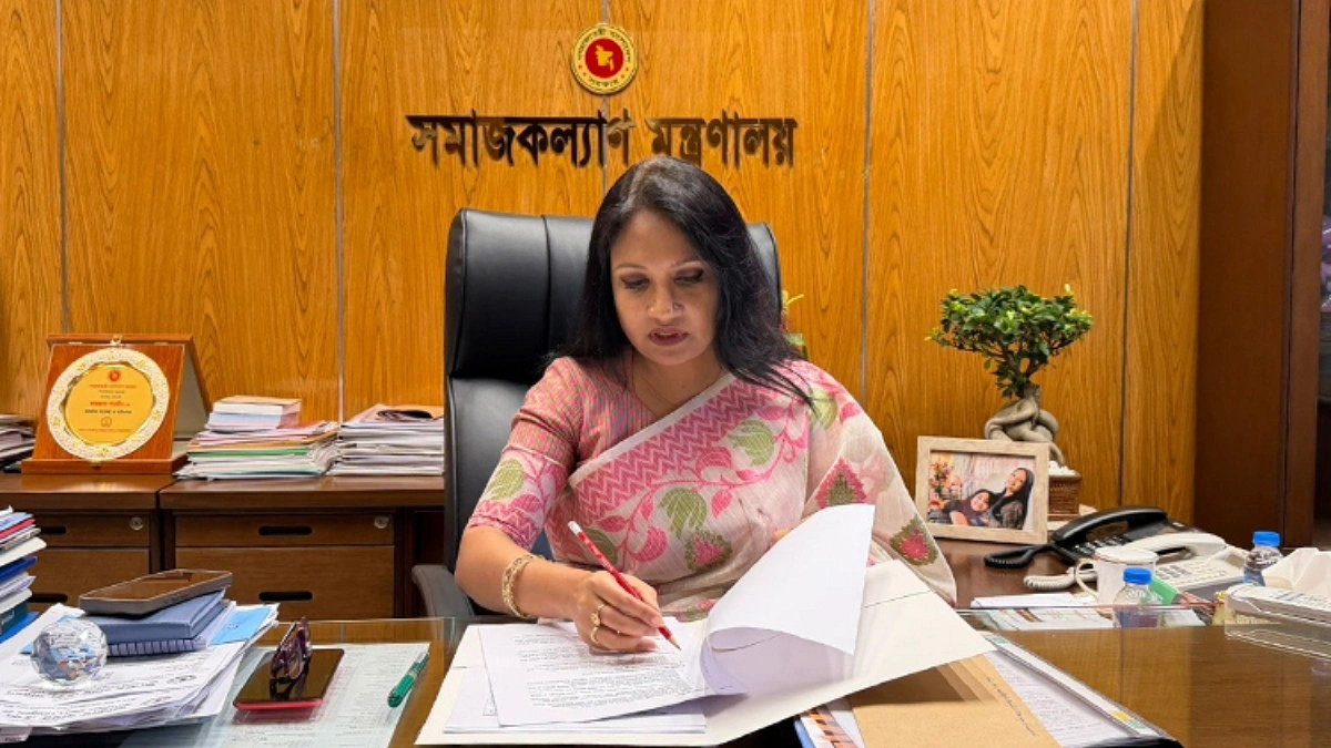 আসছে সমন্বিত ‘ফ্যামিলি ট্রি’, এক কার্ডেই সব সুবিধা