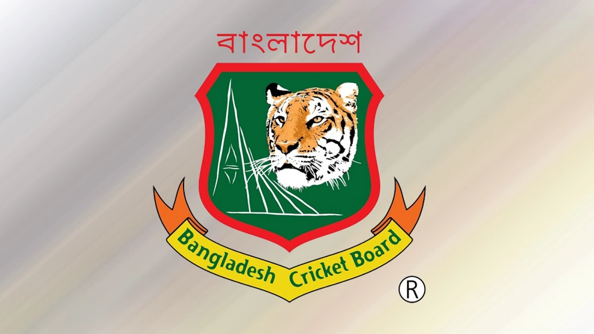 বিসিবি নির্বাচনের জন্য তিন সদস্যের নির্বাচন কমিশন গঠন