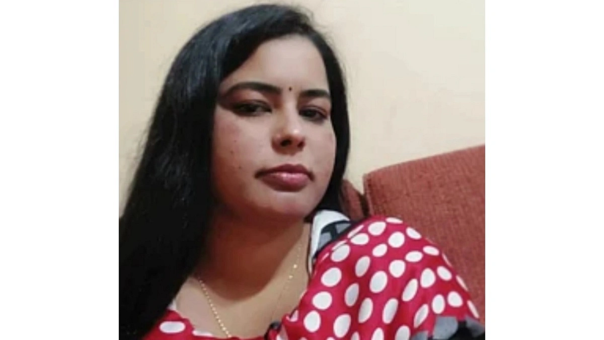 লেবাননে ইসরায়েলি হামলায় নিহত ফরিদপুরের দিপালীর মরদেহ বৃহস্পতিবার দেশে আসছে