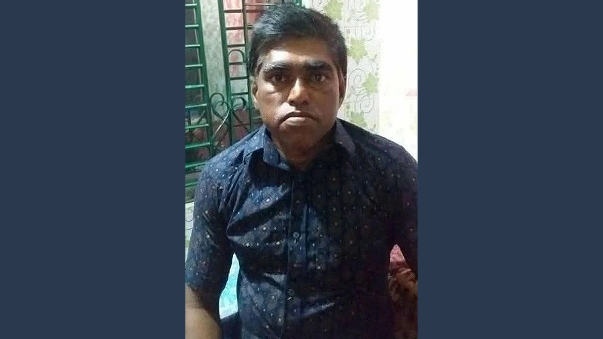 সাতক্ষীরায় পশুর কৃত্রিম প্রজননকর্মীকে জিম্মি করে ২০ লাখ টাকা মুক্তিপণ দাবি