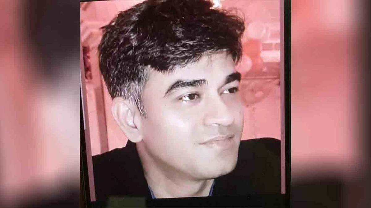 পশ্চিমবঙ্গজয়ী শুভেন্দু অধিকারীর পিএসকে গুলি করে হত্যা