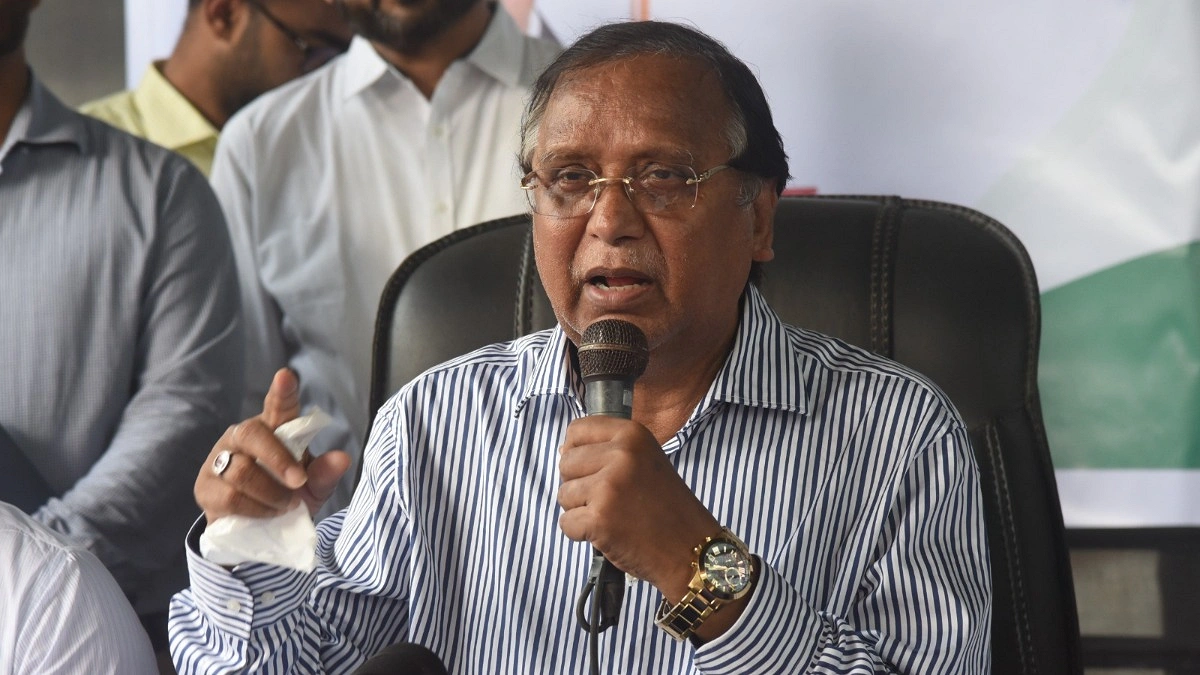 ৮ ঘণ্টায় কোরবানির বর্জ্য অপসারণ, পরিচ্ছন্নতাকর্মীরা পাবেন বিশেষ পুরস্কার