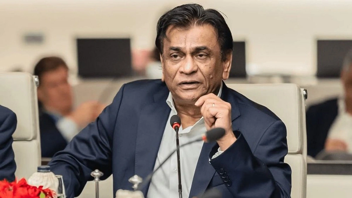 ভারতের কারণে অনিশ্চয়তায় সাফ