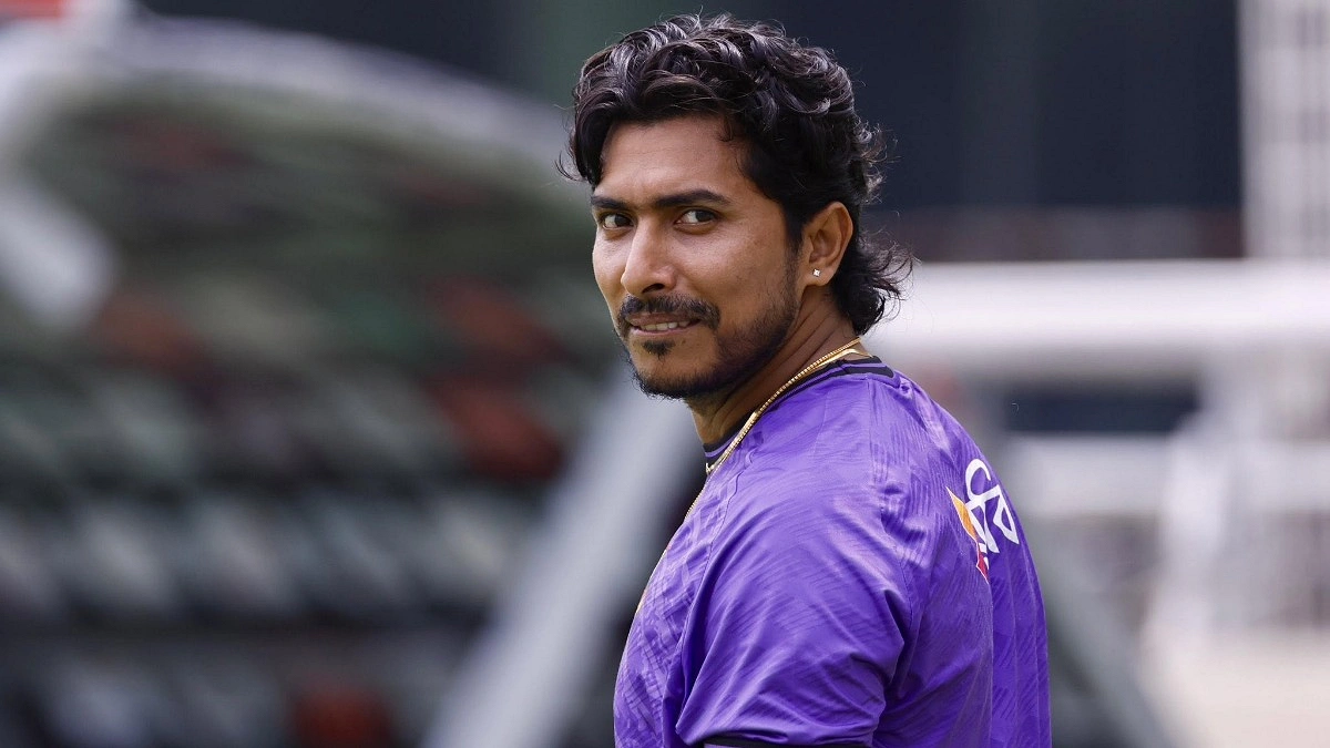 দেড় বছর পর টি-টোয়েন্টি দলে সৌম্য সরকার