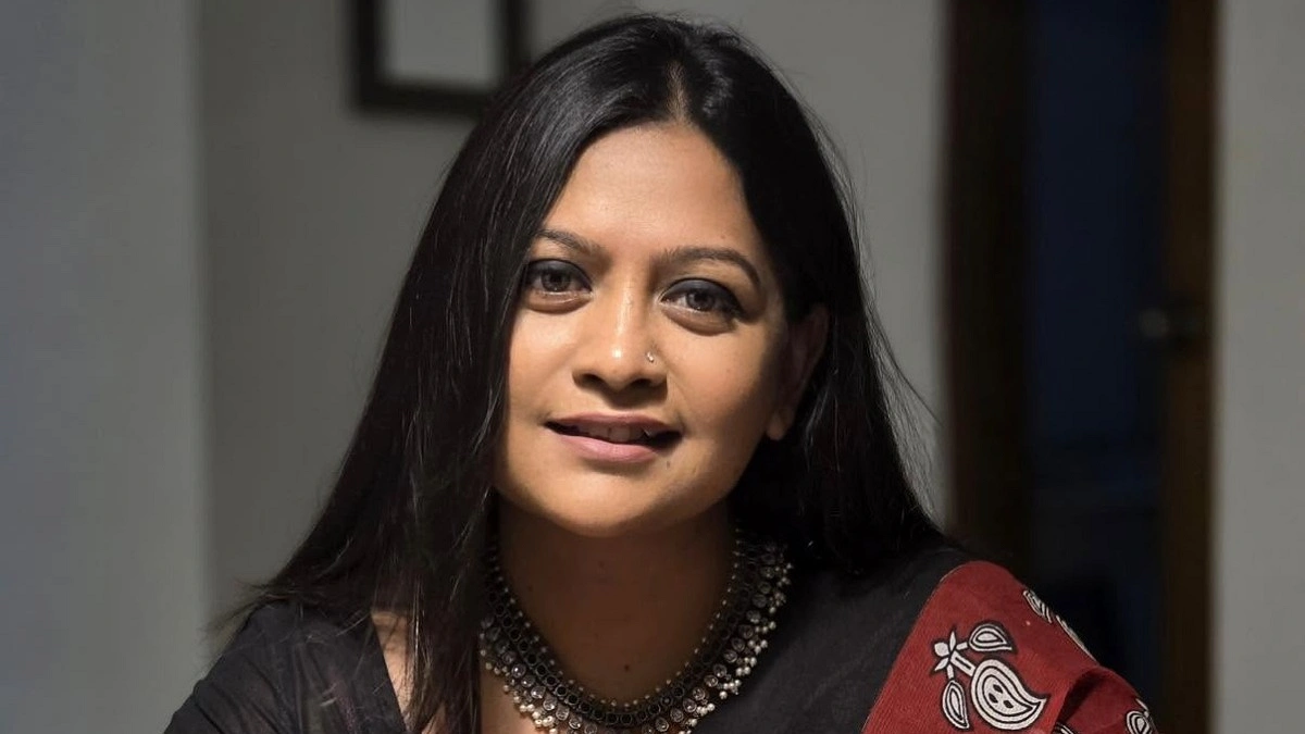 ‘জামায়াত-শিবির যত উন্মুক্ত বিচরণ করবে তত তাদের চরিত্র প্রকাশিত হবে’