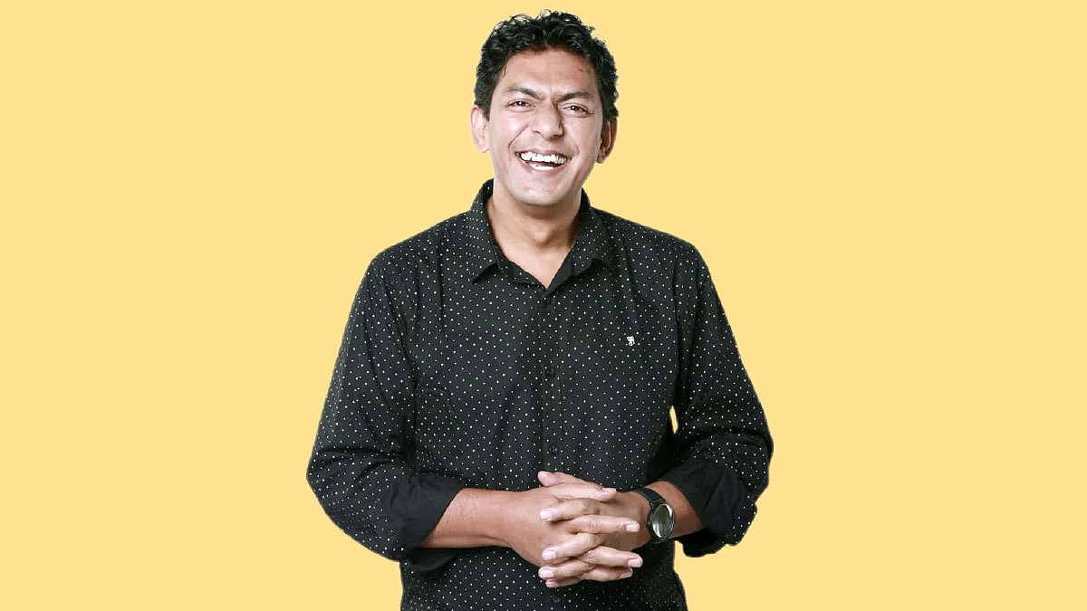 জন্ম আর মৃত্যুর মাঝখানের সময়টাই গুরুত্বপূর্ণ