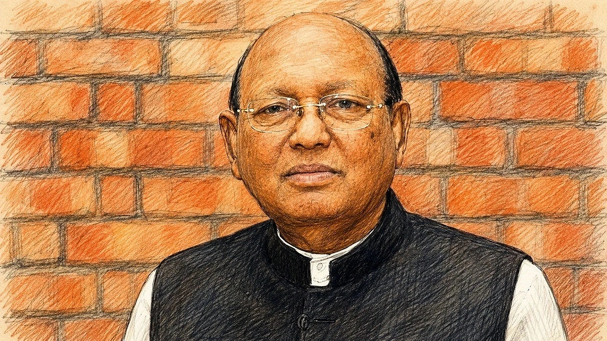 বাংলাদেশের উন্মেষ-ইতিহাসের অন্যতম সারথীর প্রস্থান