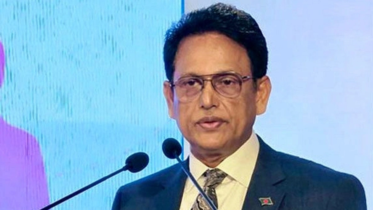 এইচএসসি পরীক্ষার হলে সিসিটিভি স্থাপনের নির্দেশ শিক্ষামন্ত্রীর