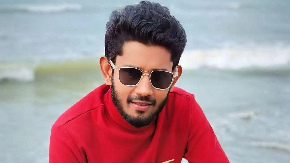৮৫ লাখ টাকা মুক্তিপণ দিয়েও খোঁজ মিলছে না রাব্বির