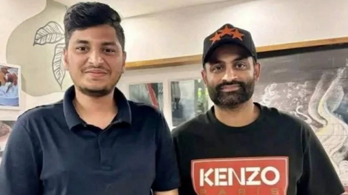 নির্বাচিত হওয়ার পরদিনই আনুষ্ঠানিক পদত্যাগ বিসিবি পরিচালকের