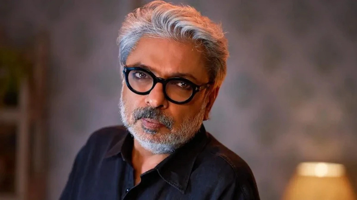 শুটিং সেটে শ্রমিকের মৃত্যু, বানসালির কাছে চাওয়া হচ্ছে ৫০ লাখ রুপি