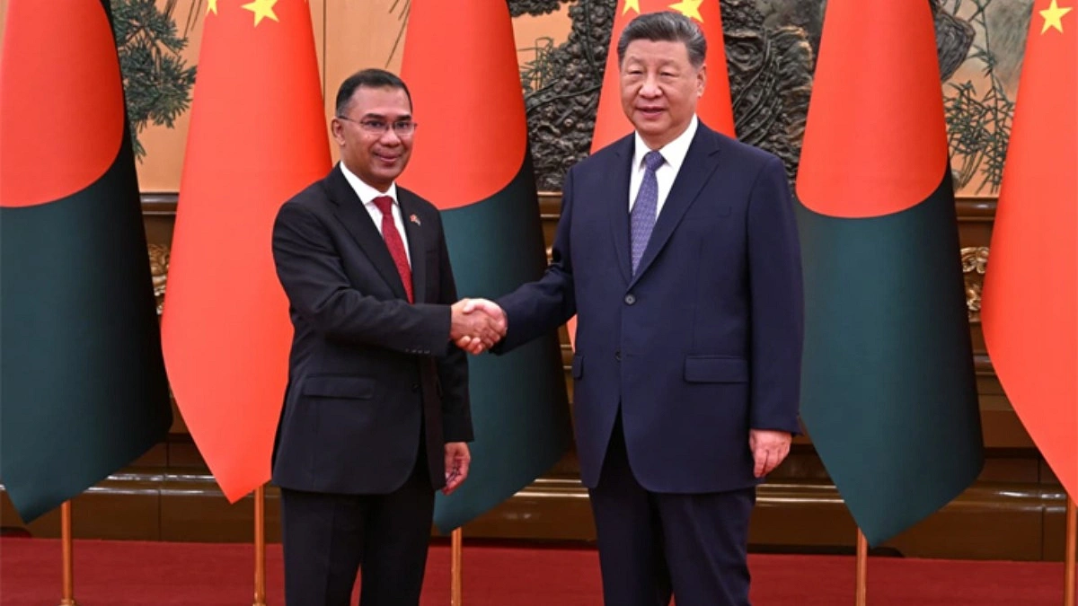 রাতেই দেশে ফিরছেন প্রধানমন্ত্রী