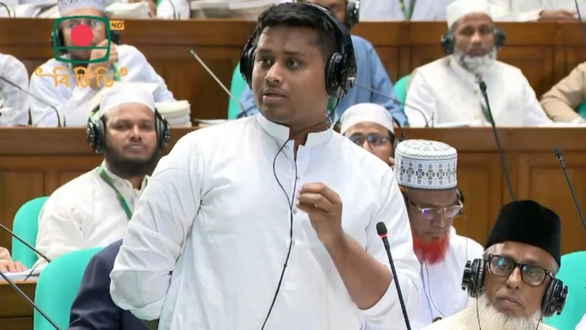 বসুন্ধরা গ্রুপের দুর্নীতি মামলার অগ্রগতি কতদূর