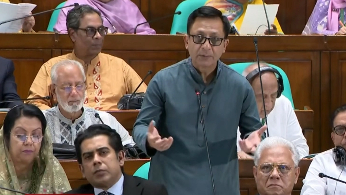 গ্যাস সংকটে চালু হচ্ছে না সার কারখানা