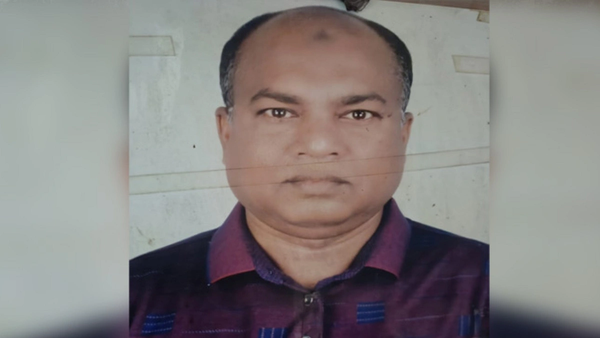 বিয়ে করা যেন লিটনের নেশা, রয়েছে নির্যাতন-যৌতুকের অভিযোগও