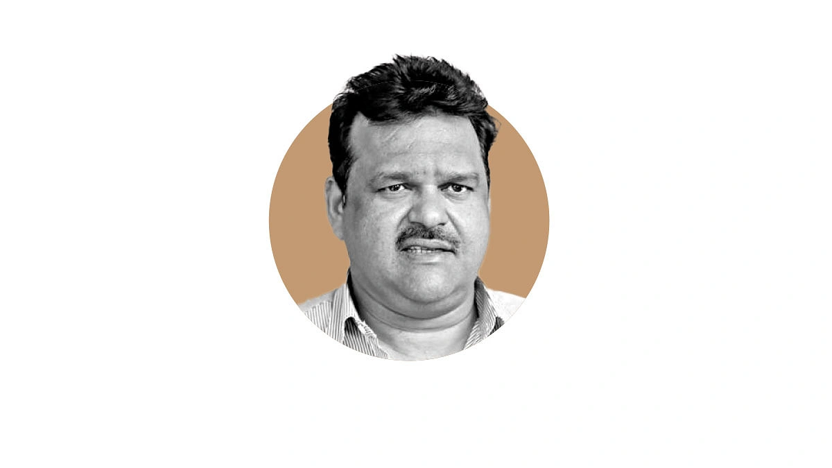ধারাবাহিক সাফল্যের জন্য মান বাড়ানো জরুরি