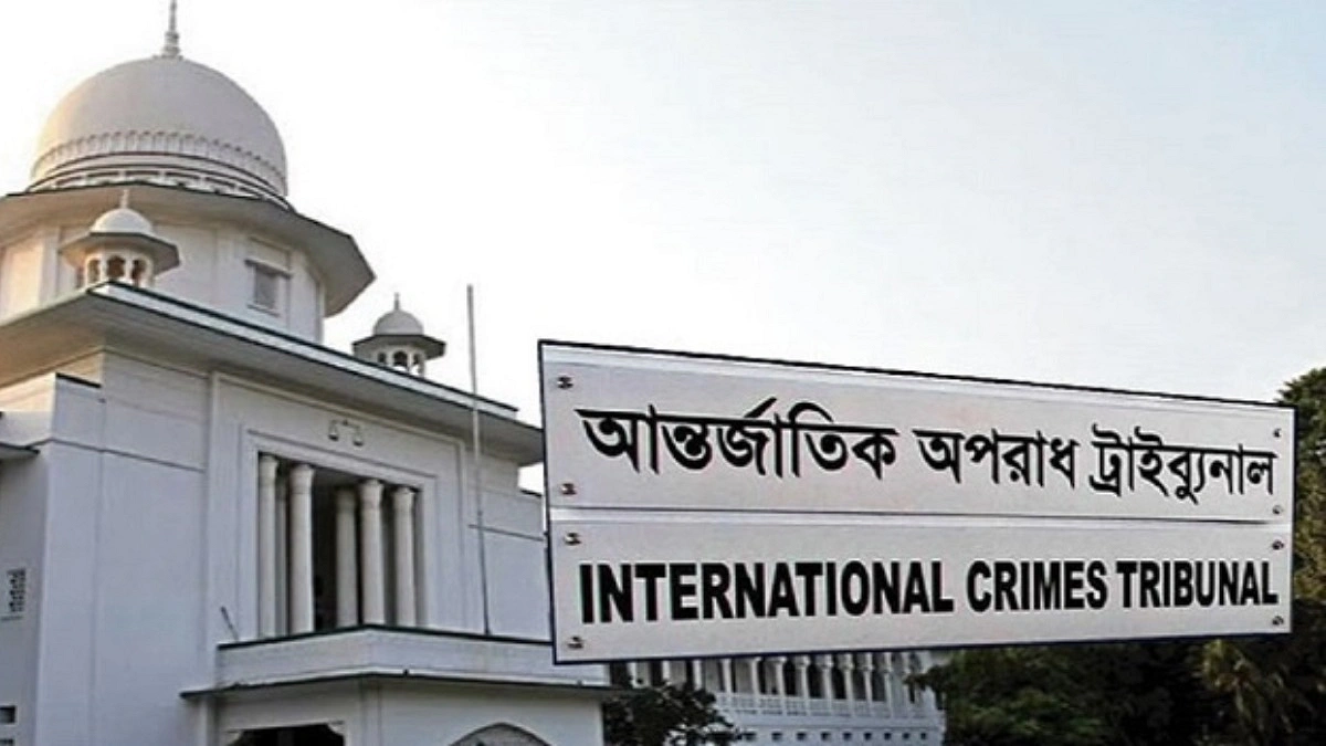 ওই রাতে কবির মোল্লা ও টিপুর রক্তাক্ত মরদেহ দেখেছি