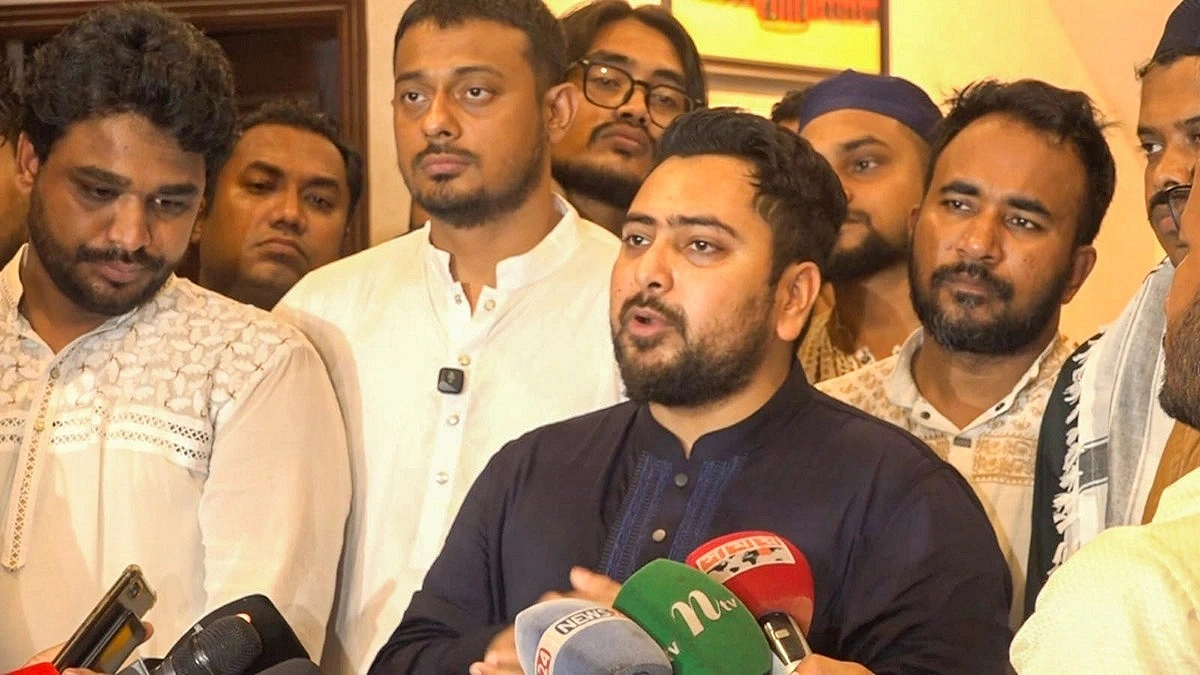 বড় বাজেট মানে বড় দুর্নীতির সুযোগ