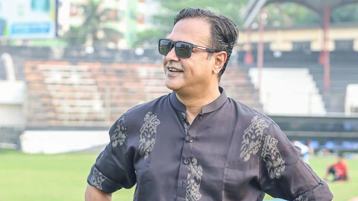 ‘খালেদা জিয়ার জন্য গান বানিয়েছিলাম ভালোবাসা আর শ্রদ্ধা থেকে’