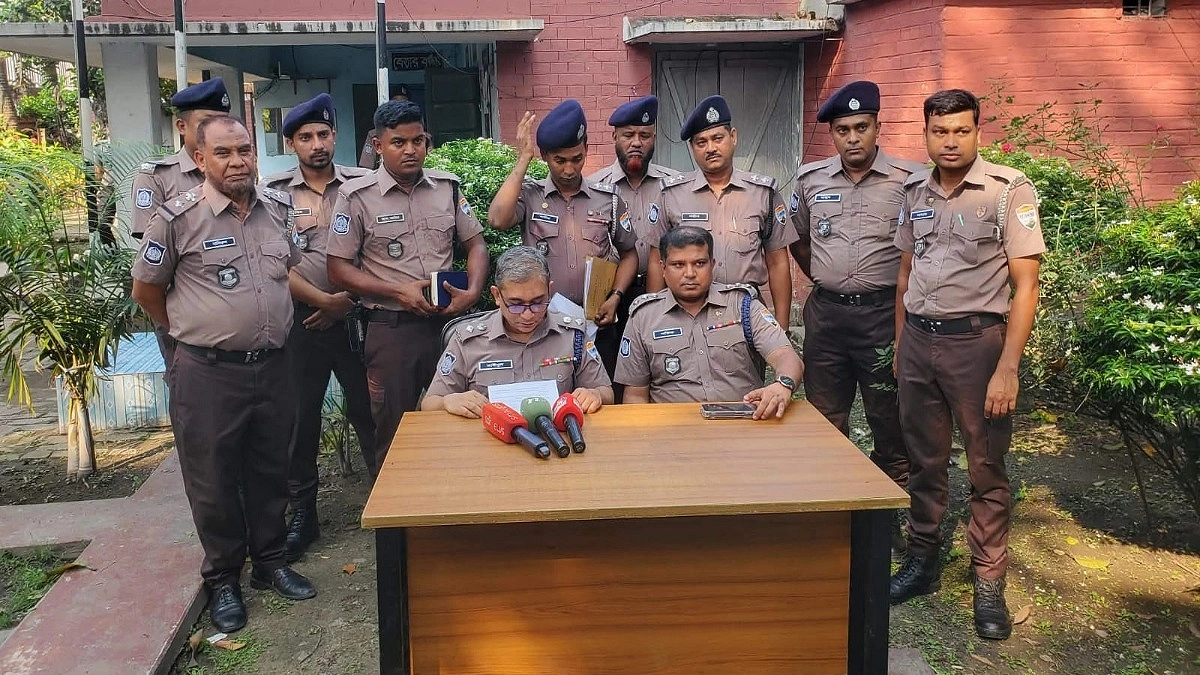 ২০ হাজারে শিশু বিক্রি, উদ্ধার ৩