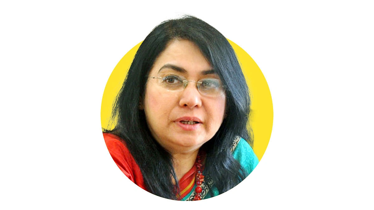 উপকারভোগীর জন্য ডেটাবেজ জরুরি