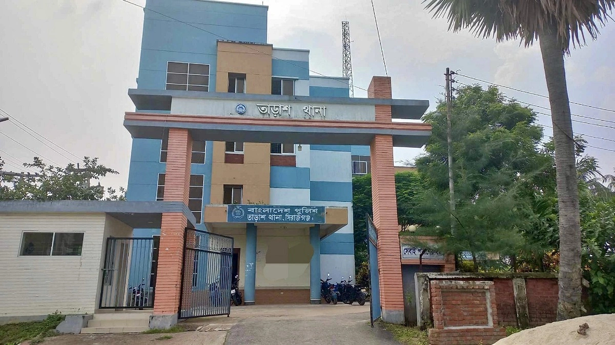 স্ত্রী হত্যা মামলায় প্রধান আসামি স্বামী, গ্রেপ্তার ৪