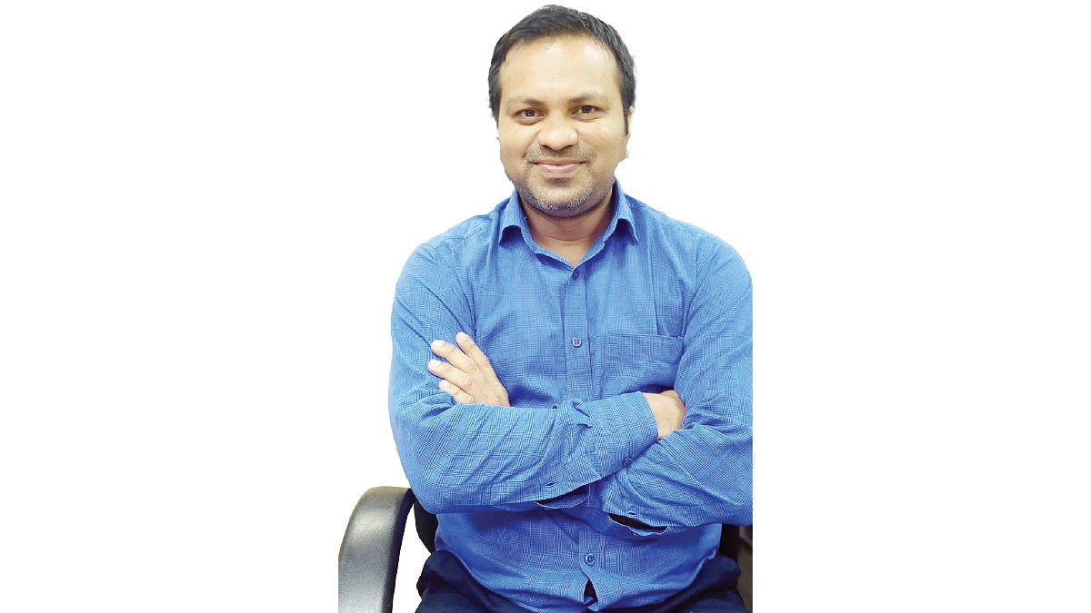 ইন্টারভিউতে নিয়োগকর্তা কী খোঁজেন?