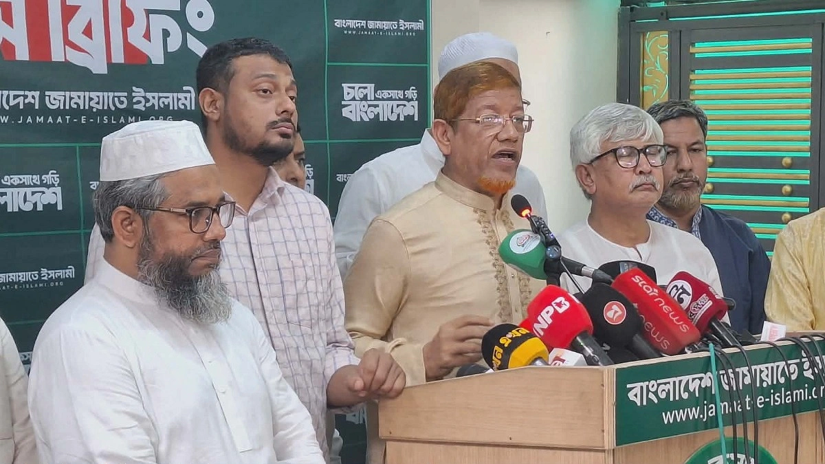আওয়ামী লীগের প্রতিষ্ঠাবার্ষিকীতে ঢাকায় সমাবেশ করবে ১১ দল