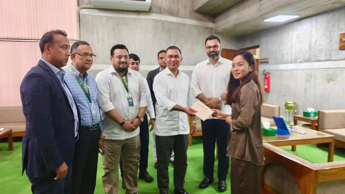 ঋতুপর্ণার বাড়ি নির্মাণের জন্য অর্থ সহায়তা দিলেন প্রধানমন্ত্রী