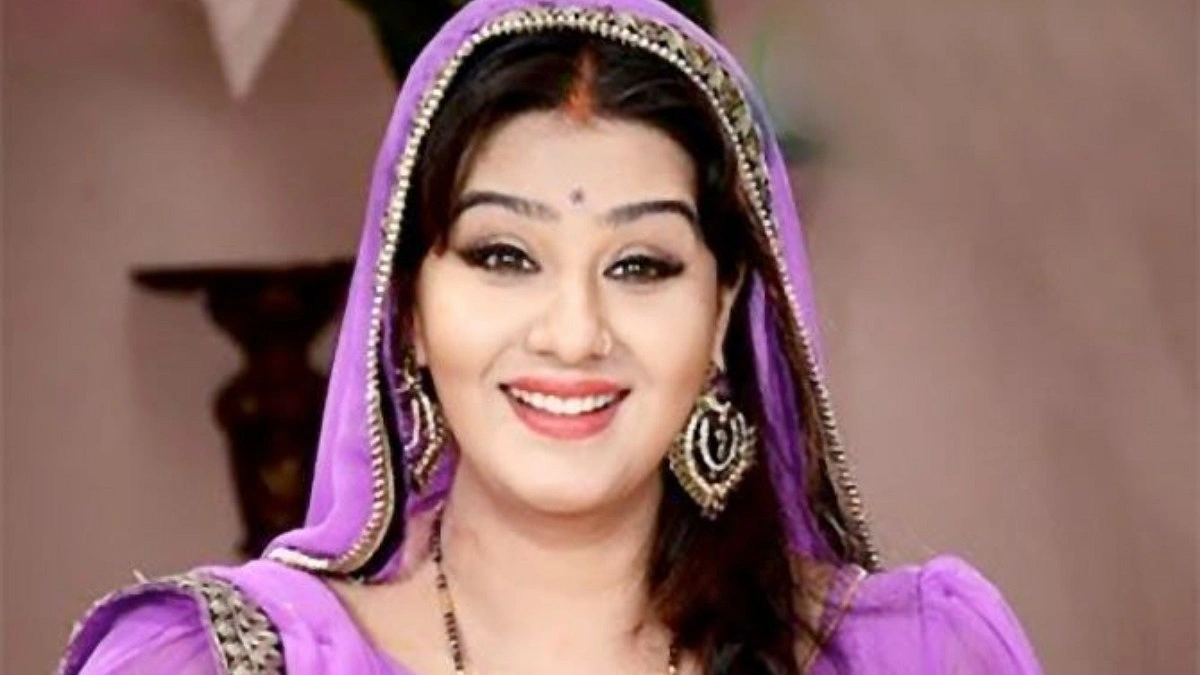 প্রযোজকের বিরুদ্ধে যৌন হেনস্তার অভিযোগ ছিল মিথ্যা
