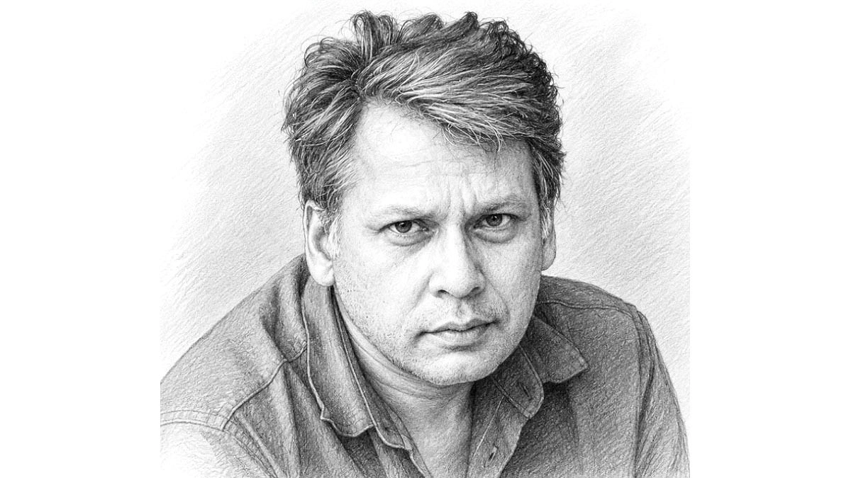 মিমযুদ্ধের বিদ্রূপবাণ