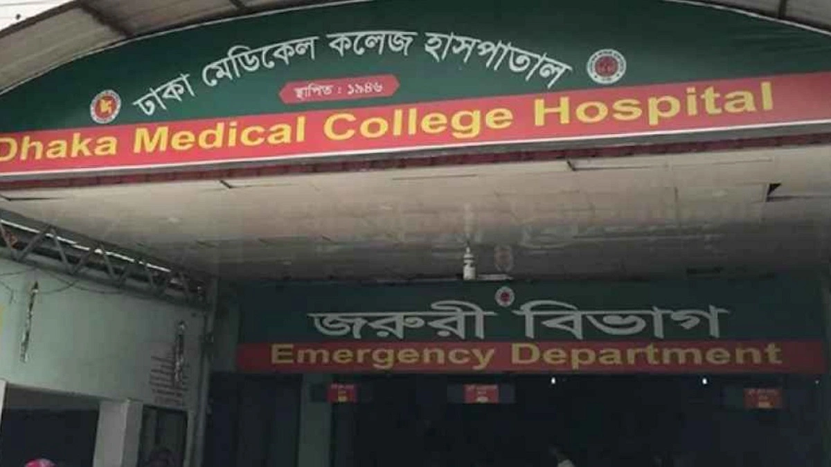 পল্লবীতে যুবককে কুপিয়ে টাকা ও মোবাইল ছিনতাই