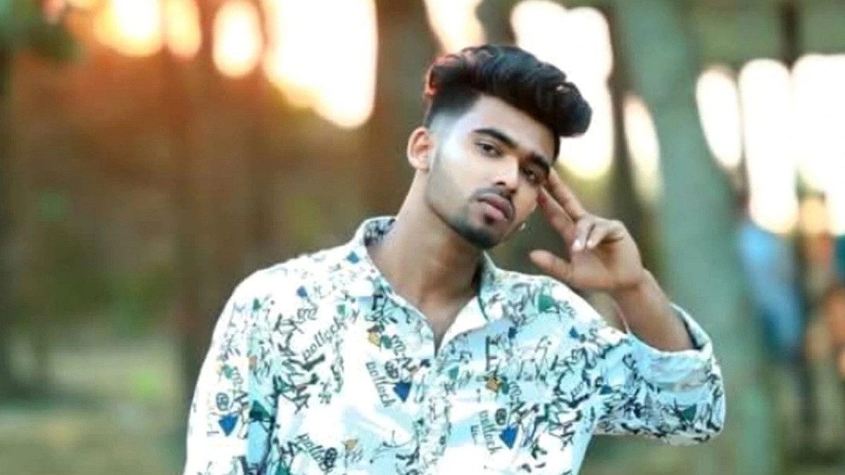 চাঁদপুরে বিরোধ থামাতে গিয়ে প্রাণ গেল যুবকের