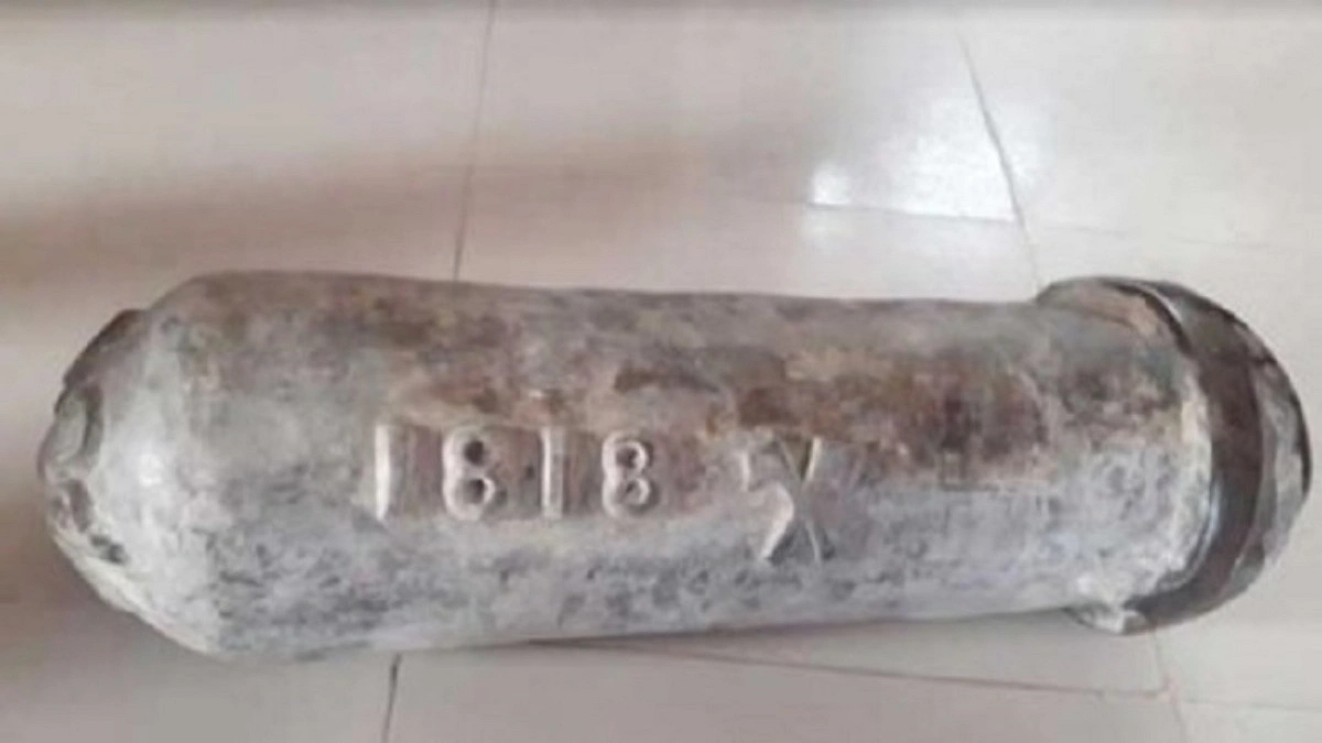 সাতক্ষীরায় সীমানা পিলারসহ চারজন আটক
