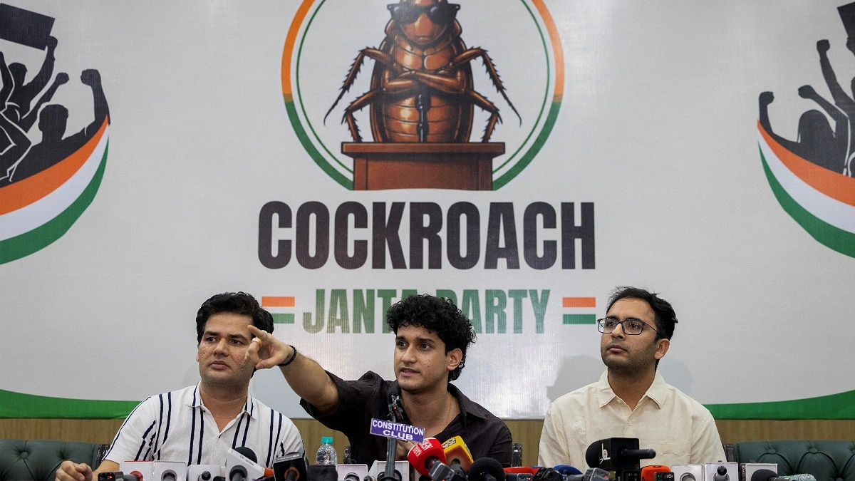 সিজেপির সমাবেশে বাধা নেই আদালতের