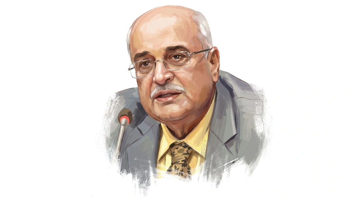 ভারসাম্যের বাজেট অর্থসংস্থানই বড় চ্যালেঞ্জ