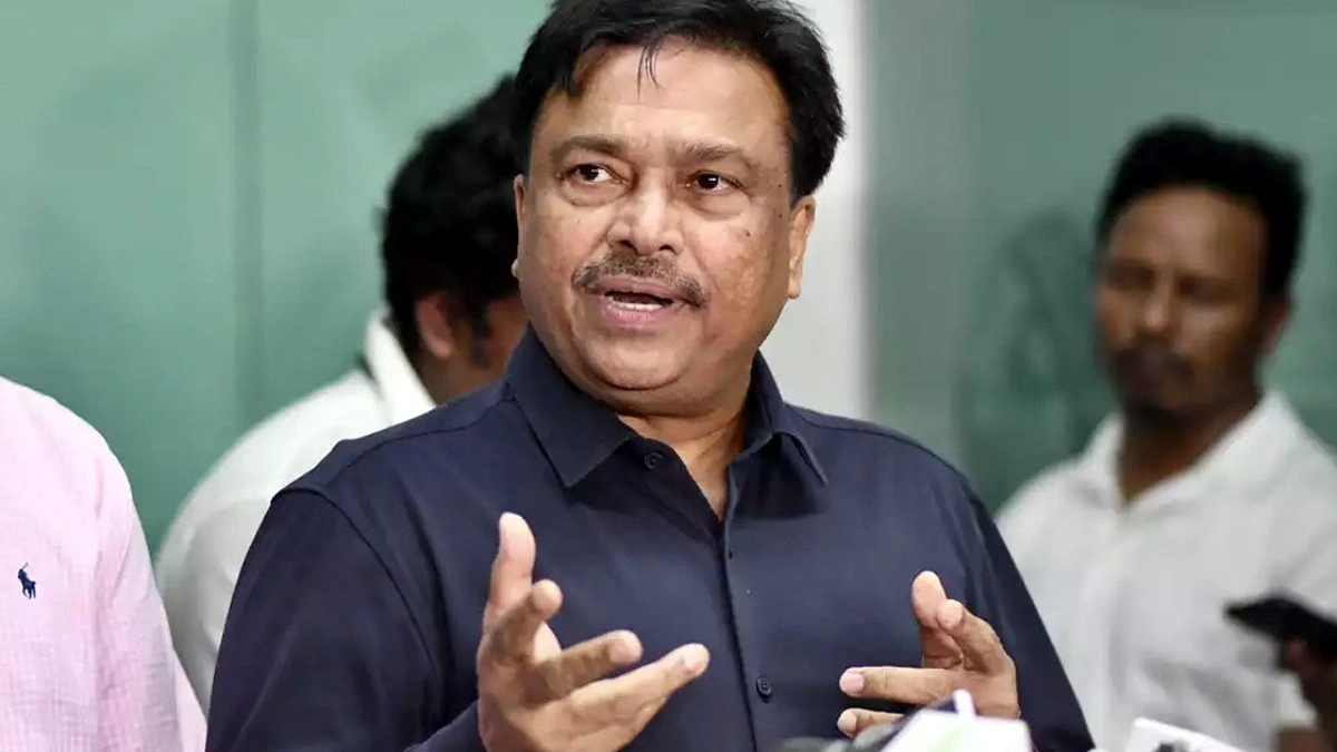 ‘আমি তো আইসিসিতে চিঠি লিখিনি’