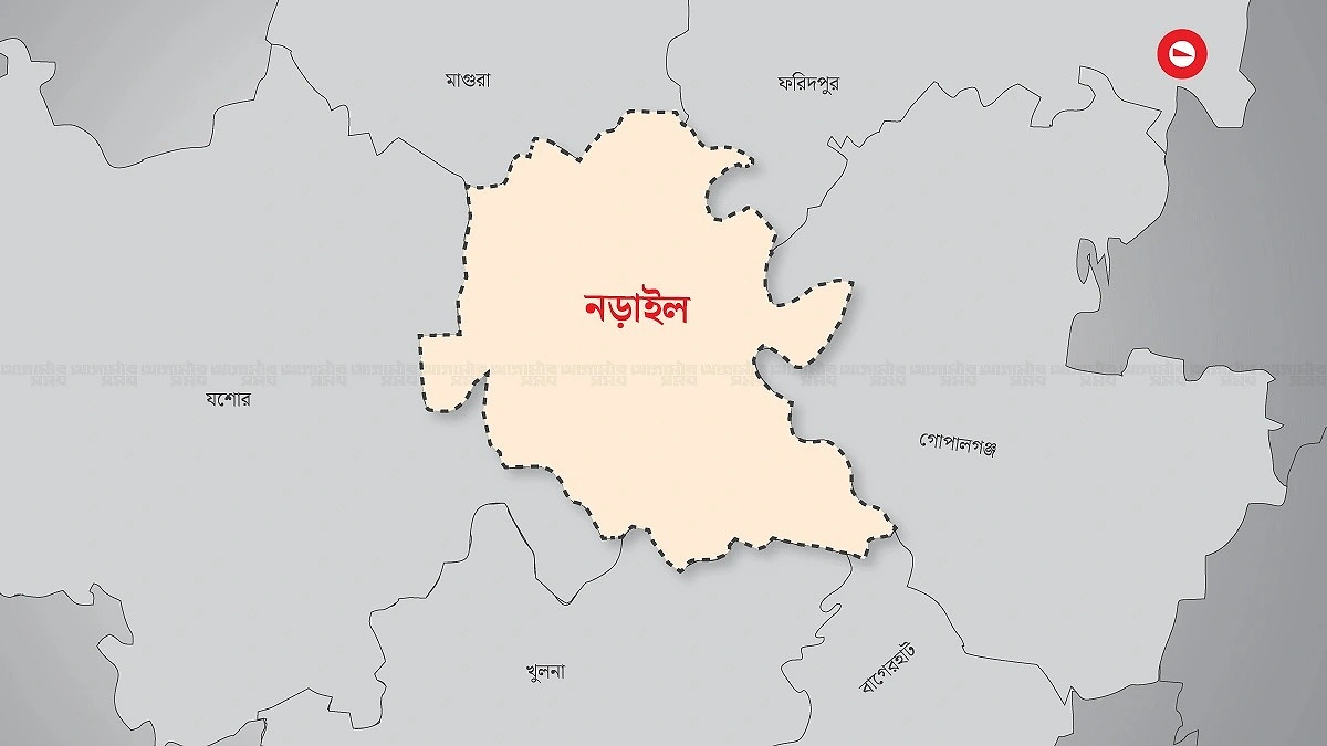মসজিদ সংস্কারের টাকা আত্মসাৎ করলেন প্রকৌশলী