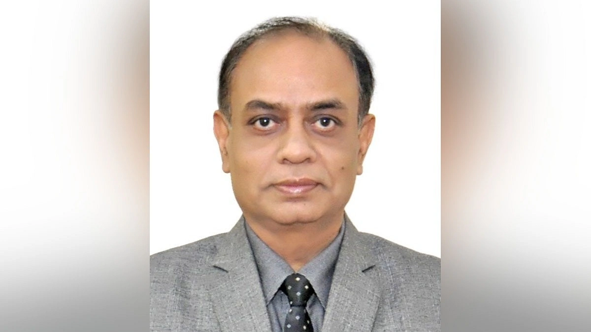 আধুনিক ট্রাফিক ব্যবস্থায় ‘লাল-হলুদ-সবুজ বাতি’